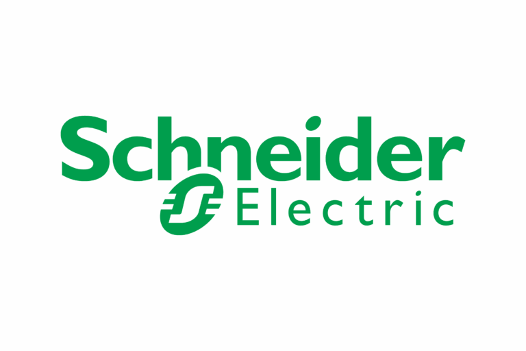 Drive Your Future: The Ultimate Guide to Schneider CDL Jobs