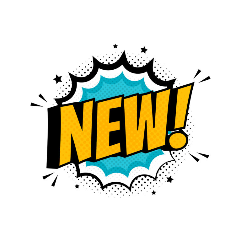 Driving Dreams: Your Ultimate Guide to New Kenworth Sleeper Trucks For Sale