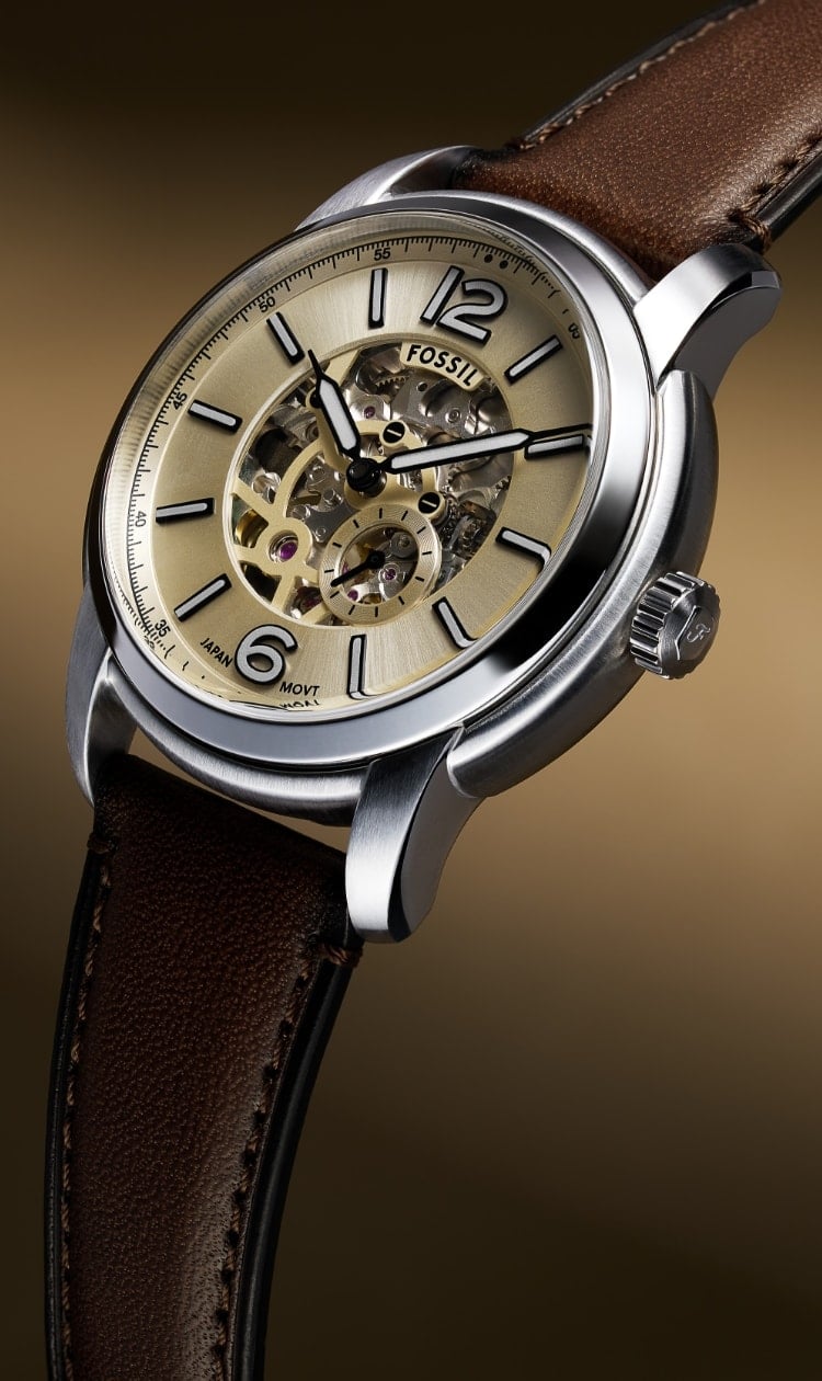 Driving Efficiency: Your Ultimate Guide to Finding Automatic Dump Trucks For Sale