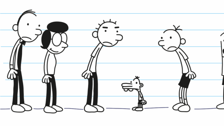 Driving Excellence: An In-Depth Look at What Makes Greg Bell Chevy a Community Cornerstone