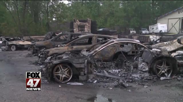 Driving Excellence: Why Sundance Chevrolet Michigan is Your Ultimate Automotive Partner