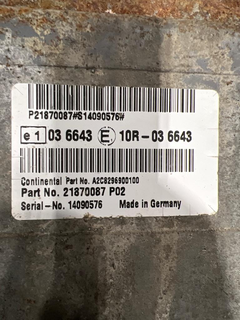 Driving Forward with Confidence: Your Ultimate Guide to Lmh Truck Parts for Unmatched Performance and Reliability