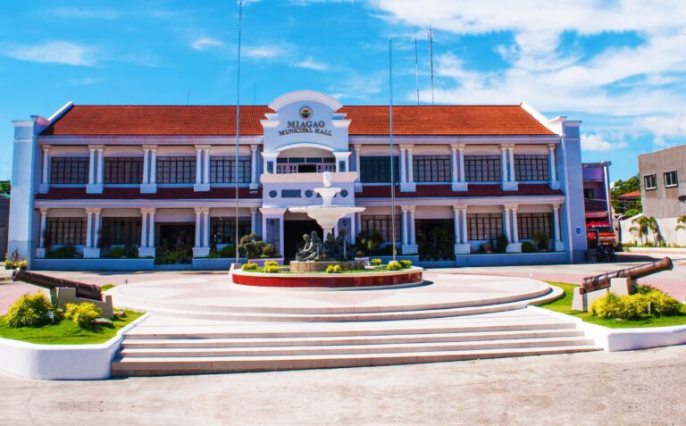 Driving Progress: Your Ultimate Guide to Navigating Municipal Trucks For Sale