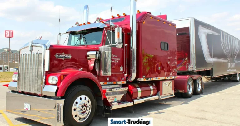 Driving Success: Your Definitive Guide to Finding Semi Trucks For Sale in Tampa