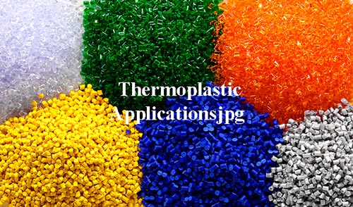 Driving Success: Your Definitive Guide to Finding the Perfect Thermoplastic Truck For Sale