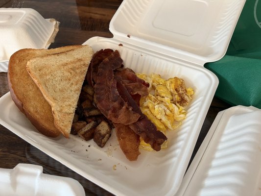 Driving Success: Your Ultimate Guide to Finding Dump Trucks For Sale In San Antonio TX