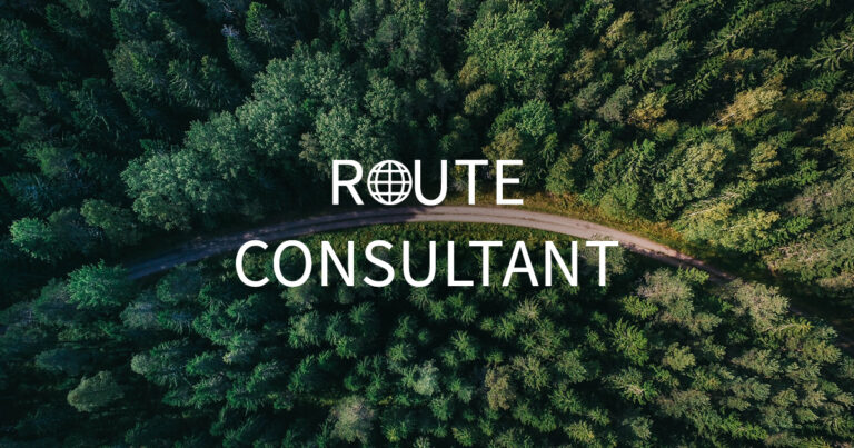 Driving Success: Your Ultimate Guide to Route Consultant Trucks For Sale