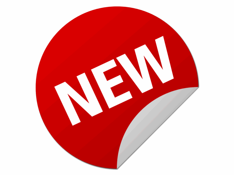 Driving Your Business Forward: The Ultimate Guide to New Semi Trucks For Sale in Houston