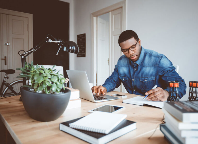 Driving Your Business Forward: The Ultimate Guide to Work Trucks For Sale In Florida