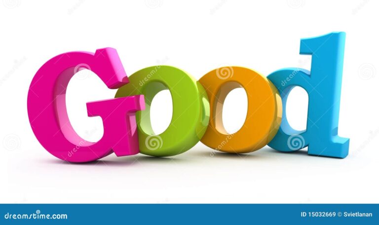 Driving Your Future: Uncovering the Good Trucking Companies to Start Out With