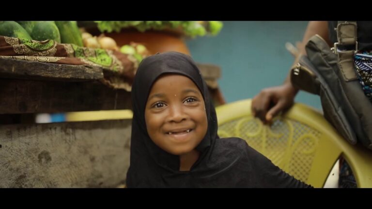 Echoes from the Blocks: Unearthing the Soul of Banlieuz’art Retro