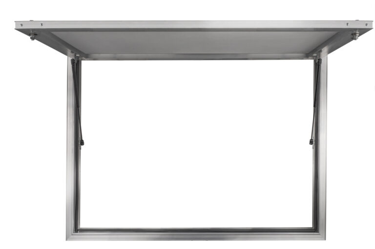 Elevate Your Mobile Business: The Ultimate Guide to Choosing and Maximizing Your Concession Window Awning