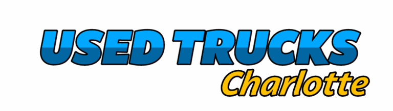 Elevate Your Ride: The Ultimate Guide to Lifted Trucks in Charlotte NC