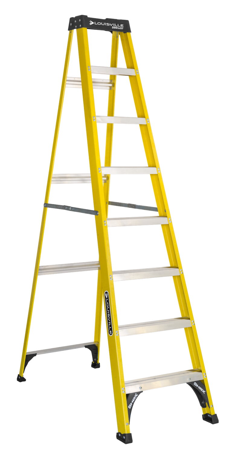 Elevating Your Game: The Ultimate Guide to Choosing and Maximizing a Ladder Rack for Your Utility Body