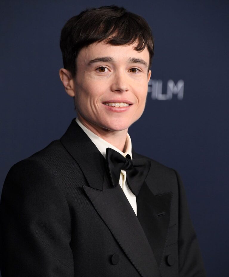 Elliot Sign Trucks For Sale: Your Expert Guide to Buying, Owning, and Maximizing Value