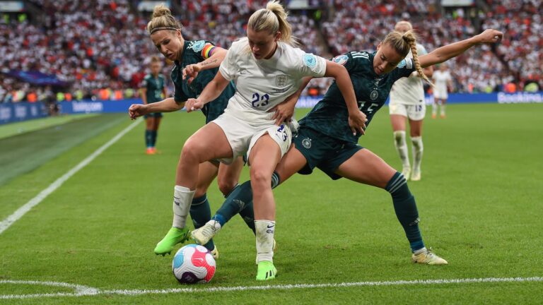 Empowering Your Ride: The Ultimate Guide to Women’s Truck Accessories