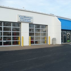 Eriksen Chevrolet in Milan: Your Ultimate Guide to Automotive Excellence and Community Trust