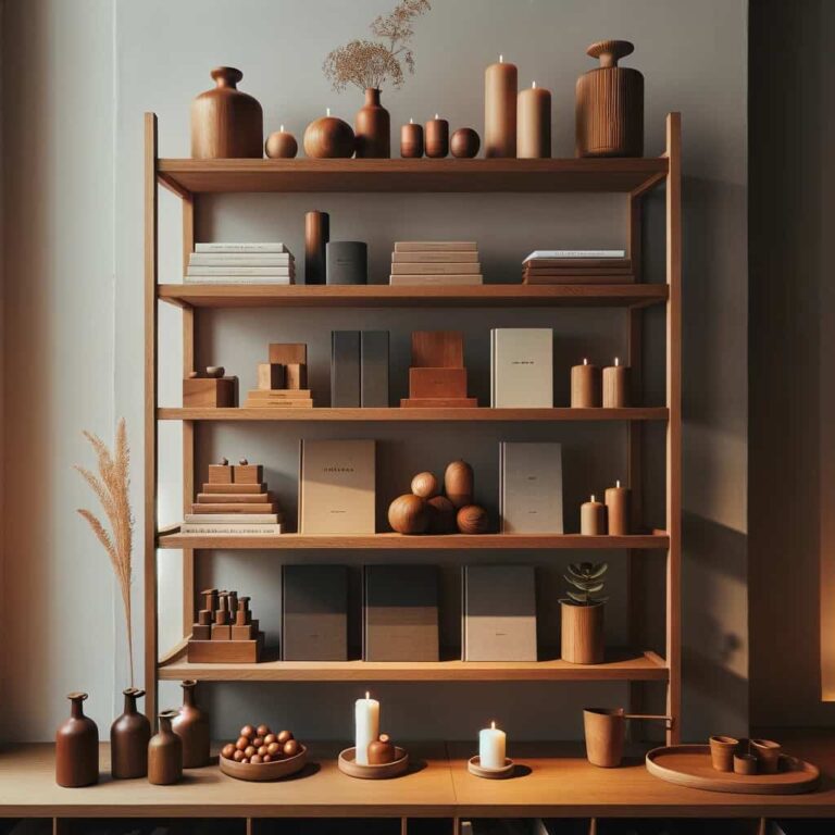 Estanterías Para Tienda Comercial: La Guía Definitiva para Transformar Tu Negocio y Disparar Tus Ventas