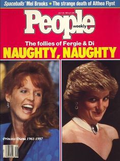 Finding Your Dream Ride: The Ultimate Guide to 1989 Chevy Trucks For Sale on Craigslist