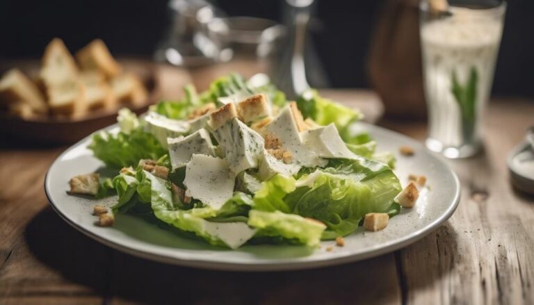 Finding Your Dream Ride: The Ultimate Guide to Classic Trucks For Sale In Texas