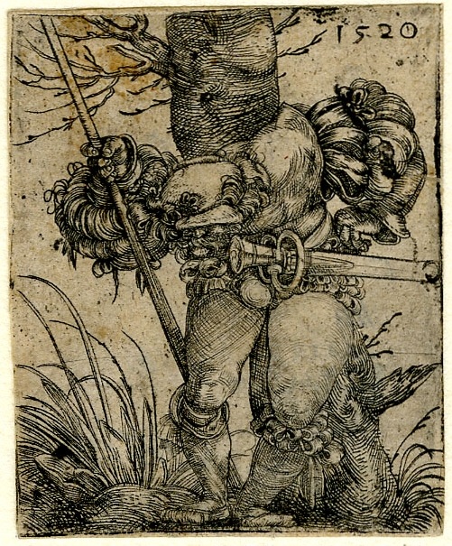 Finding Your Fleet’s Foundation: The Definitive Guide to Medium Duty Trucks For Sale In Florida