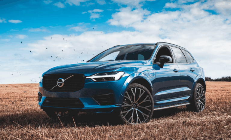 Finding Your Ideal Semi Volvo Dealership Near Me: A Comprehensive Guide to Excellence