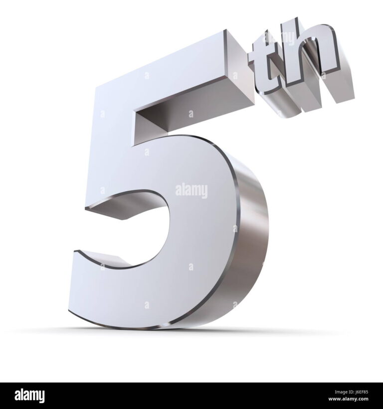 Finding Your Perfect Powerhouse: A Comprehensive Guide to 5th Wheel Trucks For Sale Near Me