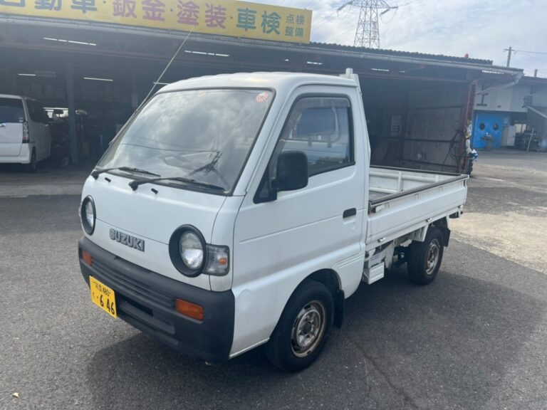 Finding Your Perfect Powerhouse: A Comprehensive Guide to DRW Trucks For Sale Near Me