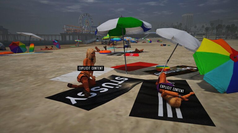 Grand Theft Auto V: The Unrivaled Legacy of a Gaming Phenomenon and Its Enduring Brand Power