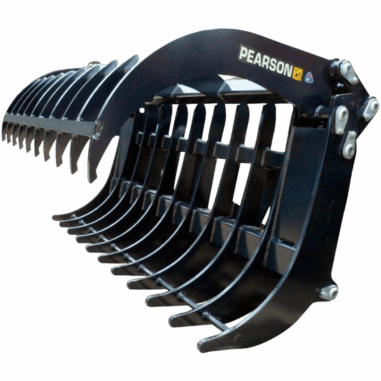 Grapple Trucks For Sale: Your Ultimate Guide to Finding the Perfect Debris-Handling Powerhouse