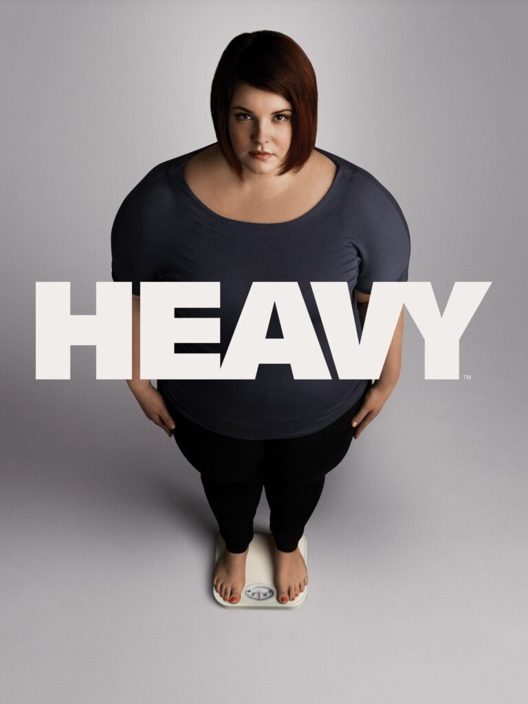 Heavy Duty Hand Trucks For Sale: Your Ultimate Guide to Moving Mountains Safely and Efficiently