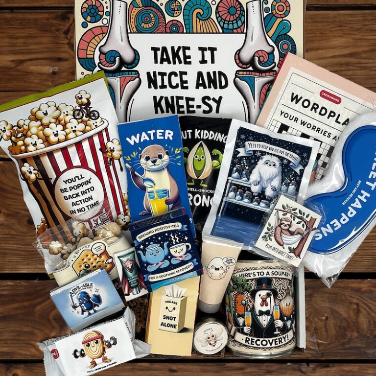 Hooking Up Your Future: The Definitive Guide to Getting a Tow Truck License in Florida