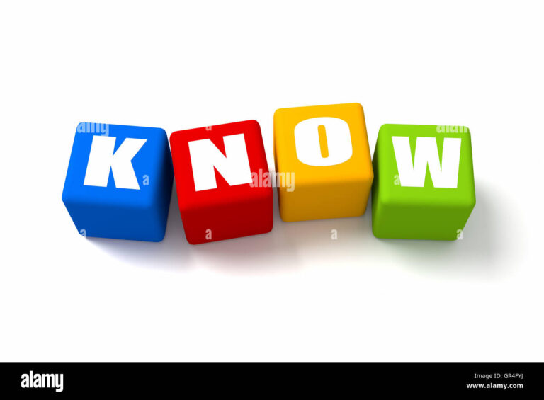 How To Know If A Bed Cap Will Fit On My Truck: The Ultimate Guide to Perfect Compatibility