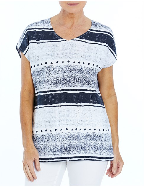 Jones Chevrolet Lexington TN: Your Ultimate Guide to Automotive Excellence and Community Trust