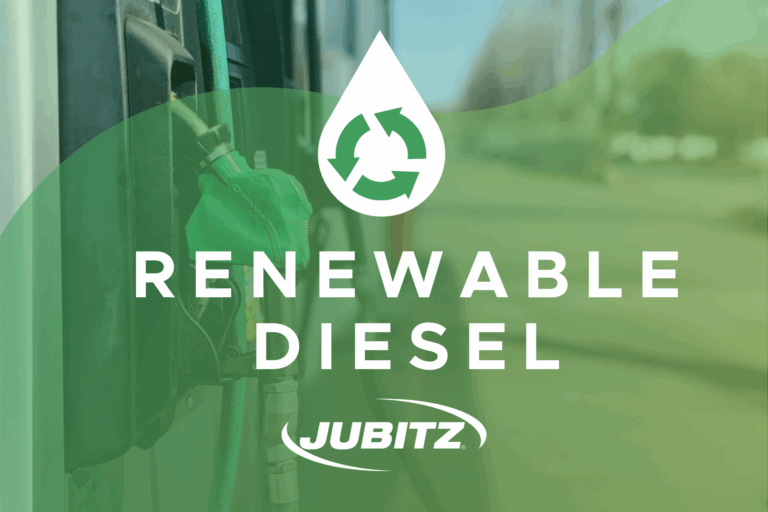 Jubitz in Portland, Oregon: Your Ultimate Guide to the West Coast’s Premier Travel Center