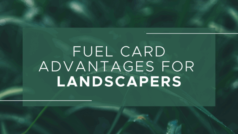 Jubitz: The Ultimate Guide to America’s Most Iconic Travel Center and Truck Stop Experience