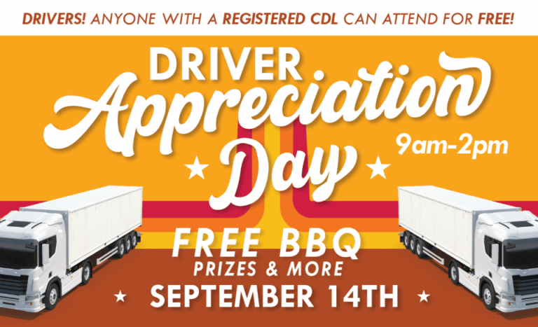 Jubitz Truck Stop Portland: Your Ultimate Guide to an Iconic Travel Center