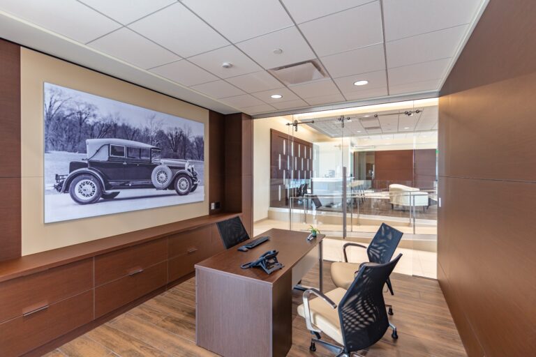 Kayser Jeep Madison WI: Your Ultimate Guide to Adventure, Reliability, and Unbeatable Service