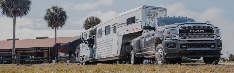 Lifted Trucks For Sale Chicago: The Ultimate Buyer’s Guide to Dominating the Windy City Streets and Beyond