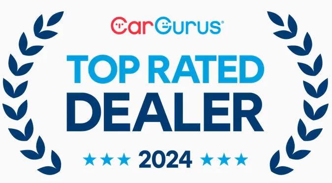 Lifted Trucks For Sale Tacoma: Your Ultimate Guide to Off-Road Dominance and Custom Style