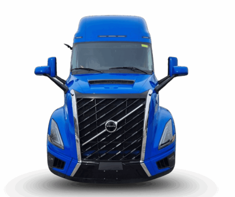 Lone Mountain Truck Sale: Your Ultimate Guide to Buying, Selling, and Thriving in the Commercial Truck Market