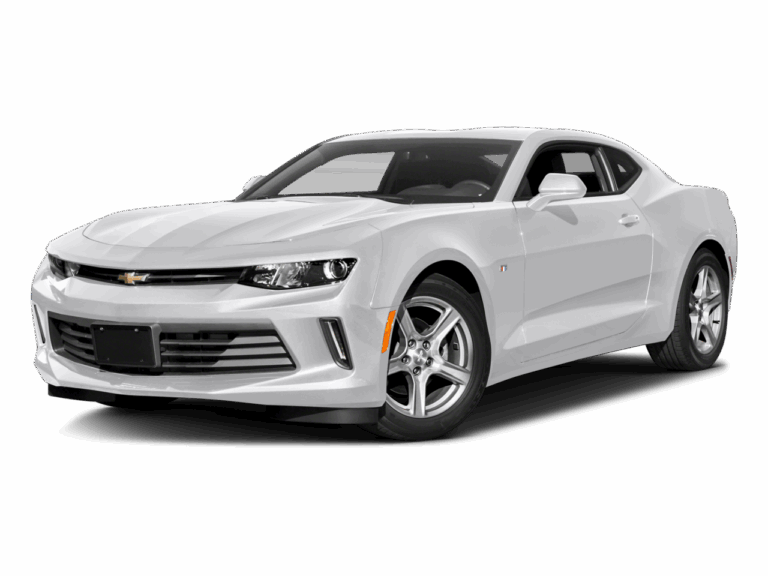 Masse Chevy: Your Ultimate Guide to Navigating the World of Chevrolet with Confidence