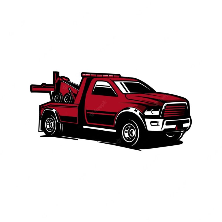 Master the Move: Your Ultimate Guide to Rollback Truck Rental