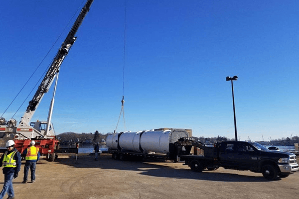 Mastering Motive (Formerly Keeptruckin) Logs: Your Ultimate Guide to ELD Compliance and Fleet Efficiency