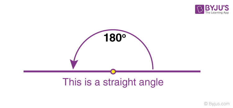 Mastering Straight Truck Loads: The Ultimate Guide for Shippers and Carriers