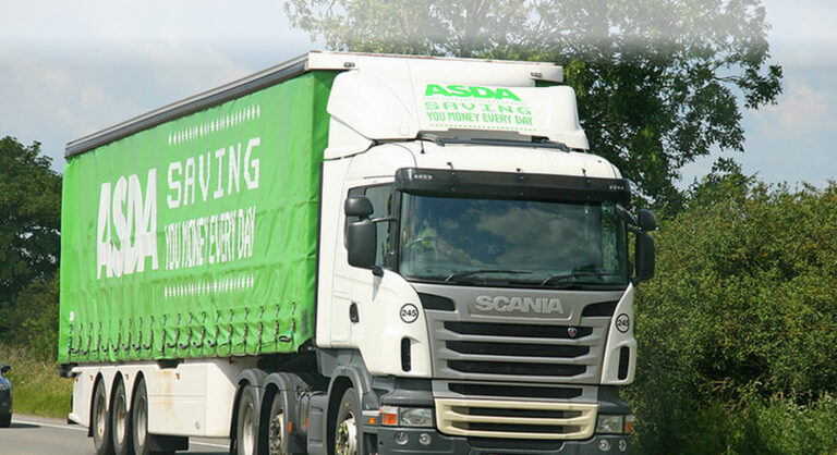 Mastering Swift Driver Recruitment: Your Comprehensive Guide to Attracting & Retaining Top Talent