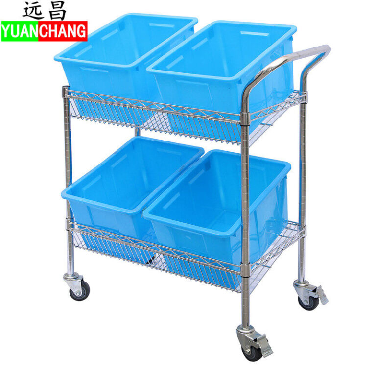 Mastering the Ascent: Your Ultimate Guide to Choosing and Using an Inclined Plane for Pickup Trucks