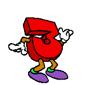 Mastering the Haul: A Deep Dive into 3 Axles Dump Trailer Volume and Capacity