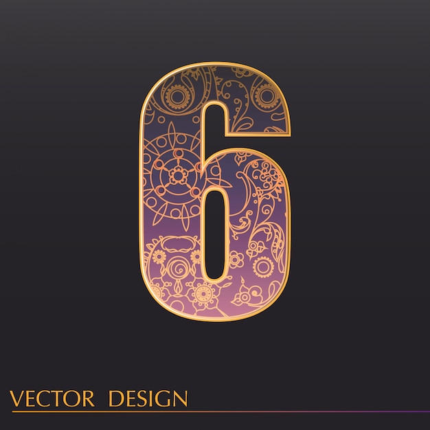 Mastering the Haul: Your Comprehensive Guide to Finding the Best 6 Wheel Dump Trucks For Sale