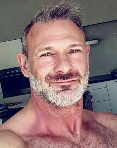 Mastering the Hunt: Your Ultimate Guide to Finding a Car For Sale On Craigslist By Owner